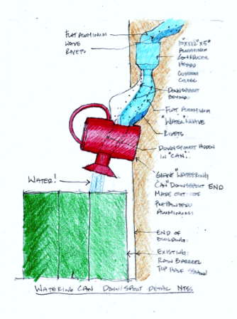 downspout4.png