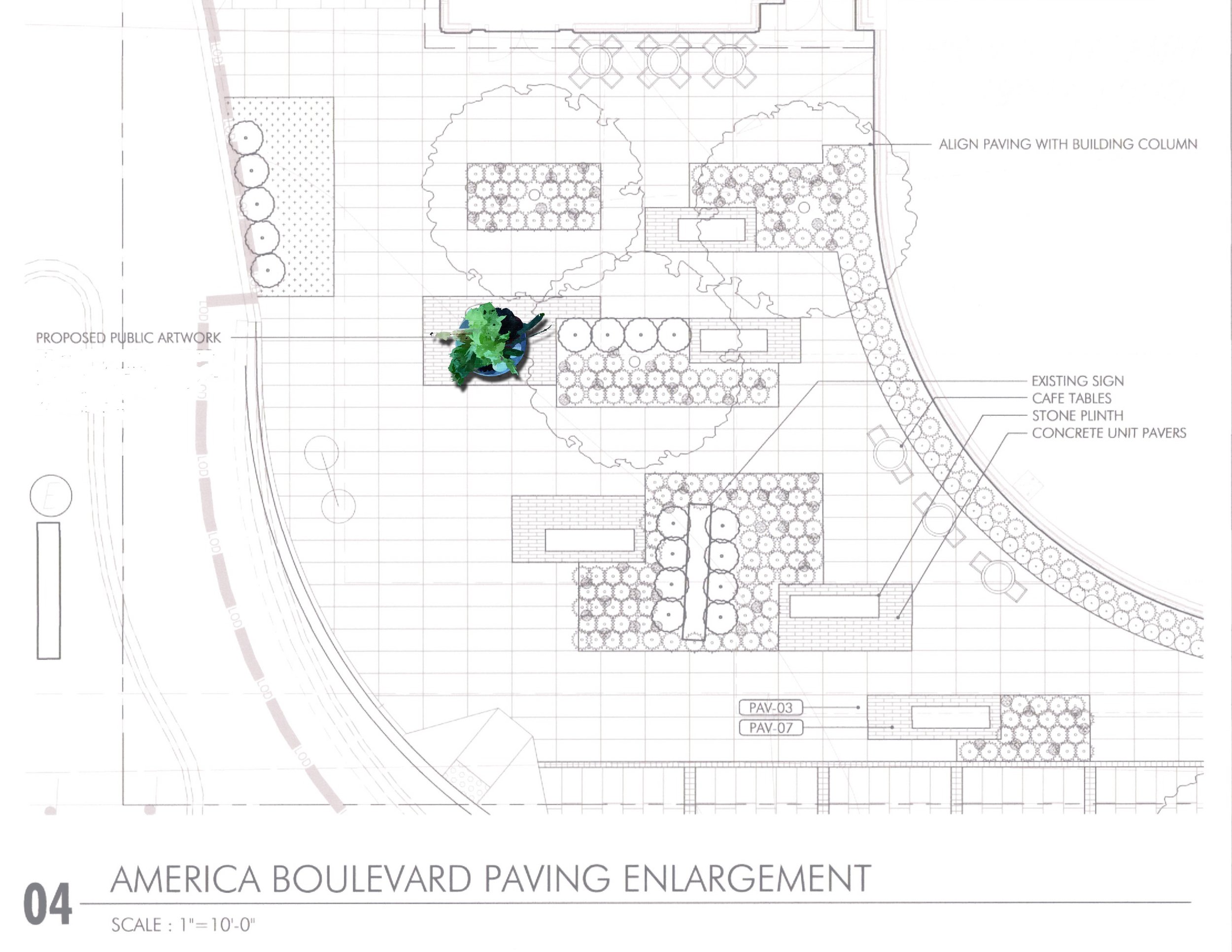 Rendering3 (2).jpg