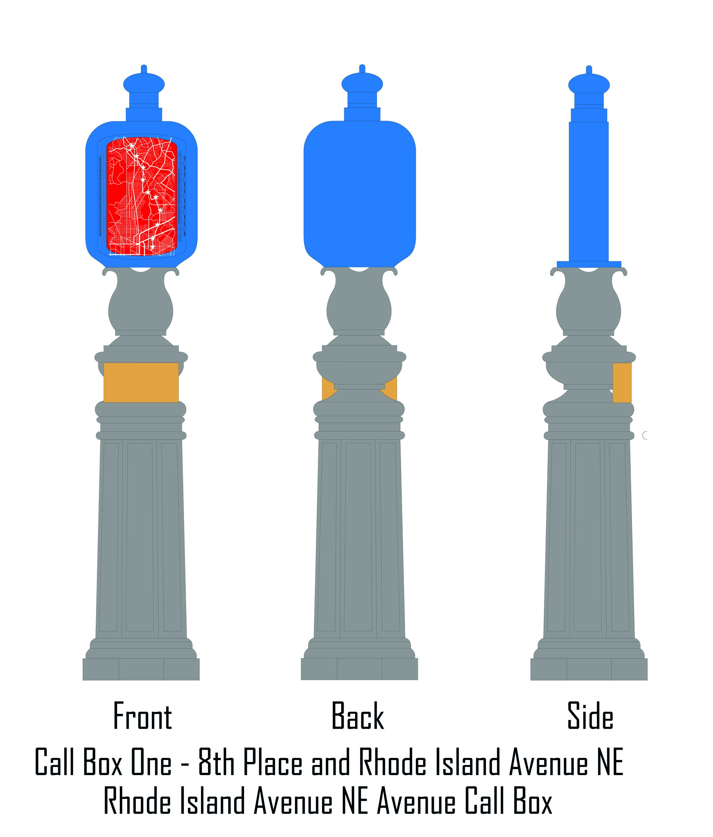 1. Police Call Box with Map.jpg