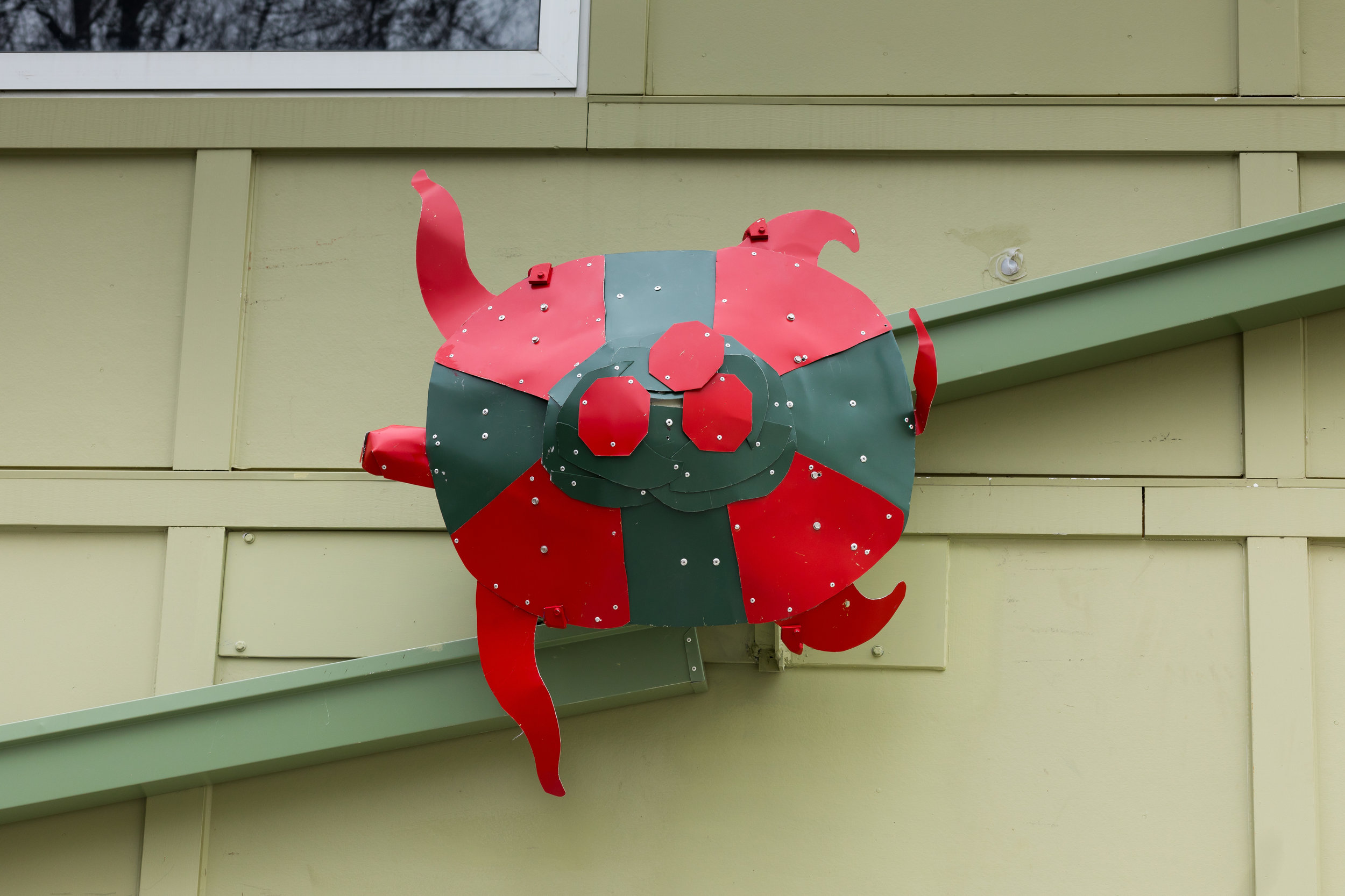 DP_downspout-3.jpg