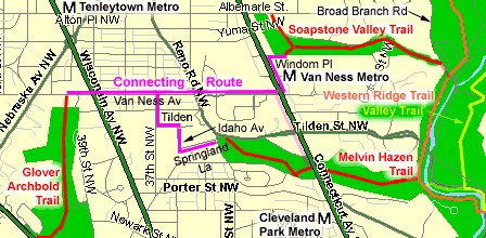 Map of Soapstone Valley Trail.jpg