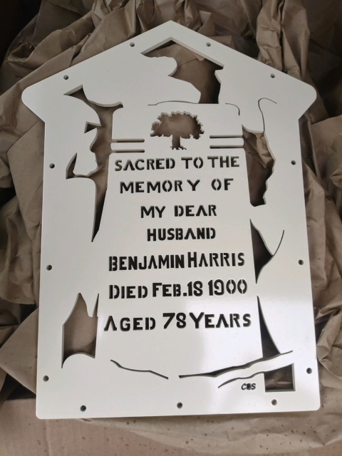 Cemetery Call Box.jpg