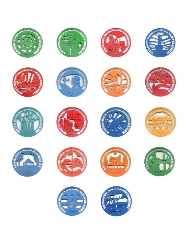 CB_PFMedallionsALL-01-01.png