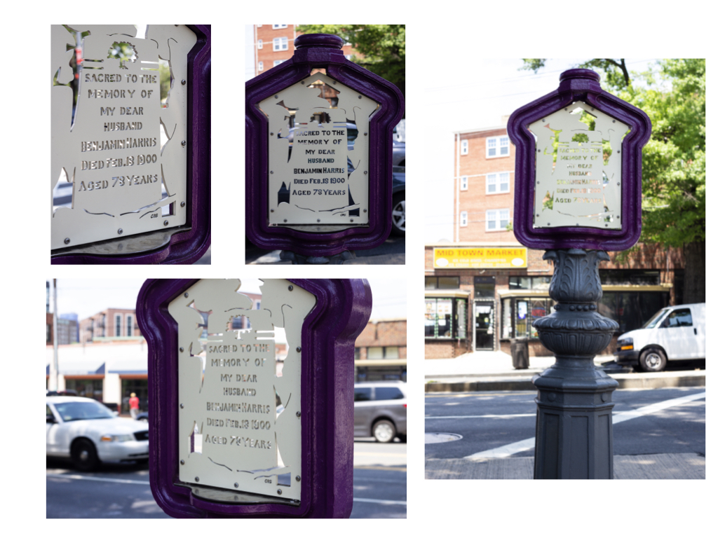 Charles Bergen _ Callbox Composites _ August 2018.001.jpeg