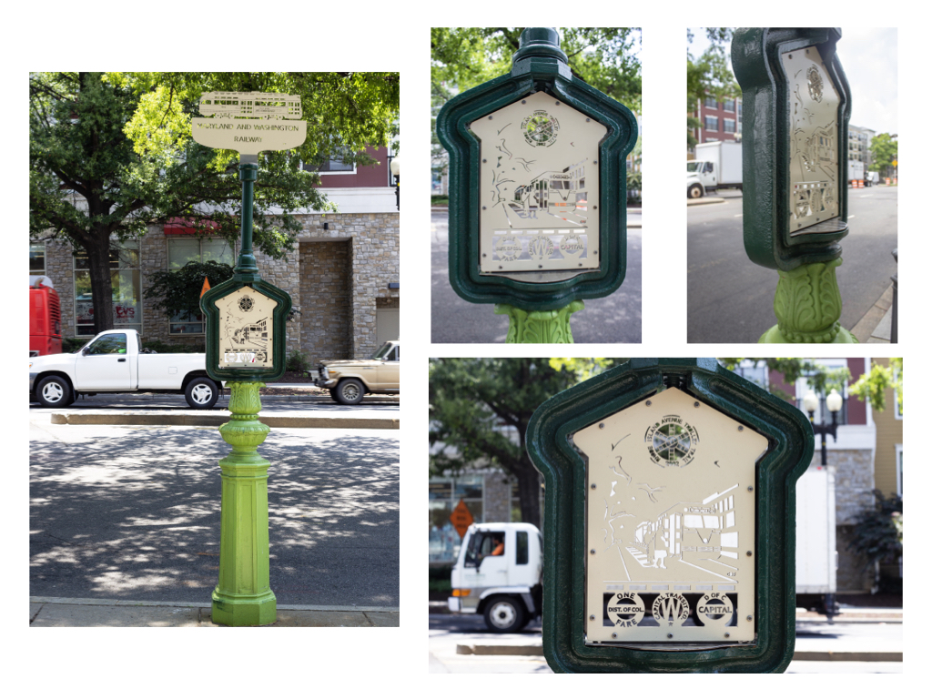 Charles Bergen _ Callbox Composites _ August 2018.002.jpeg