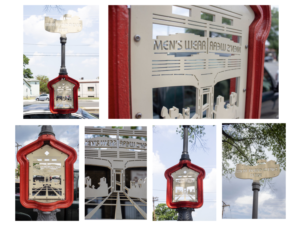Charles Bergen _ Callbox Composites _ August 2018.005.jpeg
