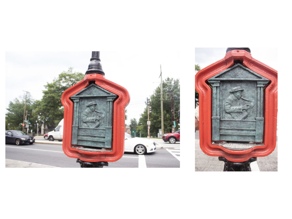 Charles Bergen _ Callbox Composites _ August 2018.006.jpeg
