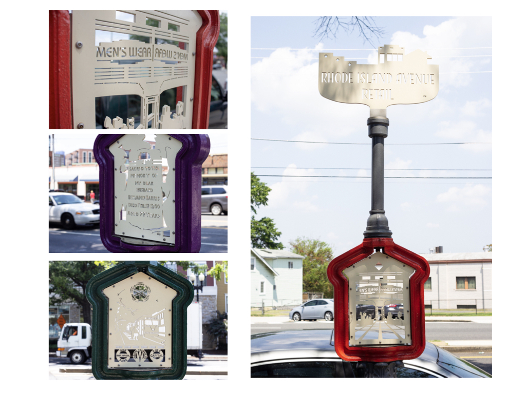 Charles Bergen _ Callbox Composites _ August 2018.008.jpeg