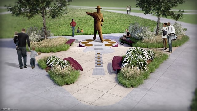 Chuck Brown Rendering (640x360).jpg