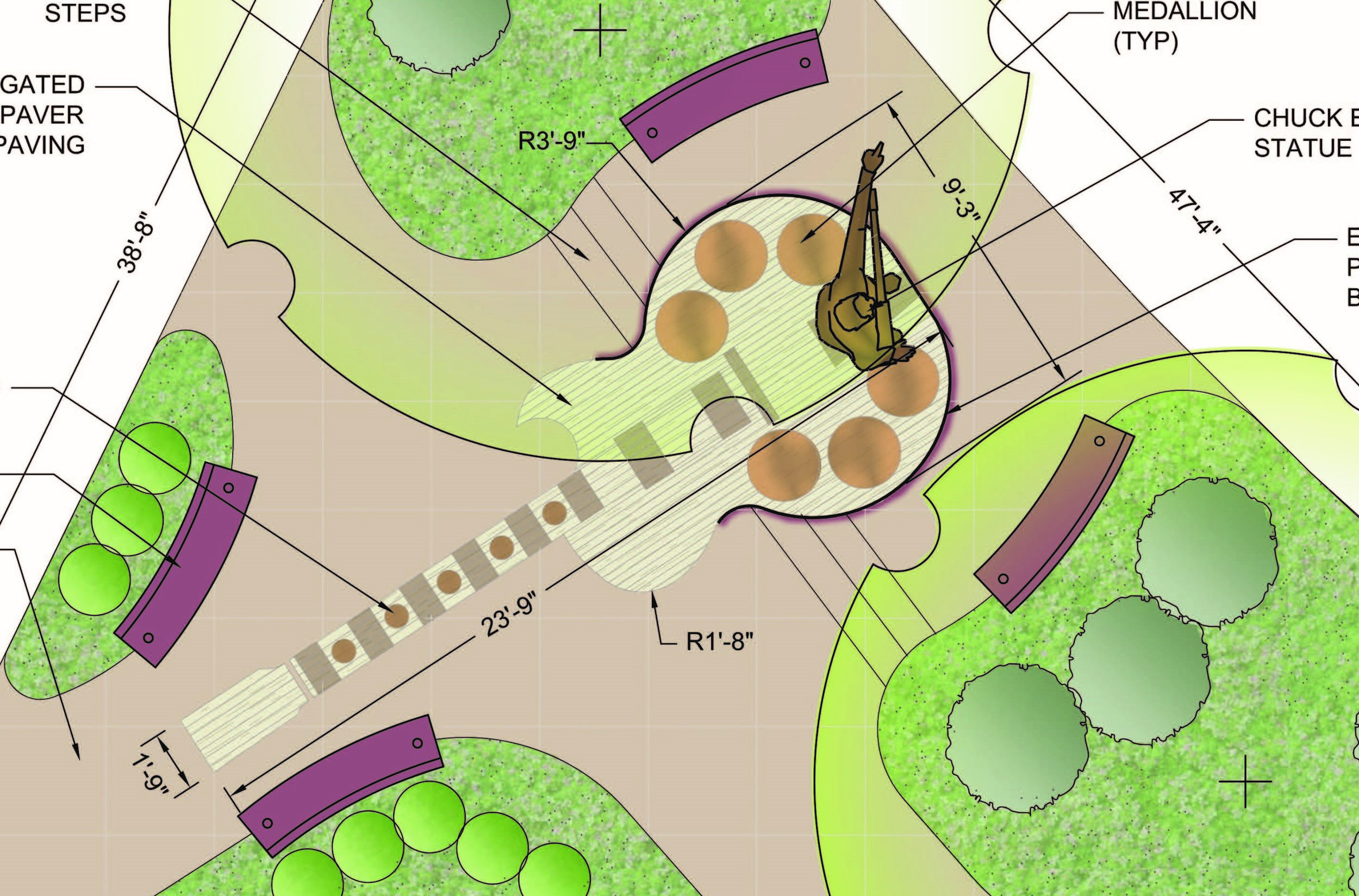 ChuckBrown Site Plan.jpg