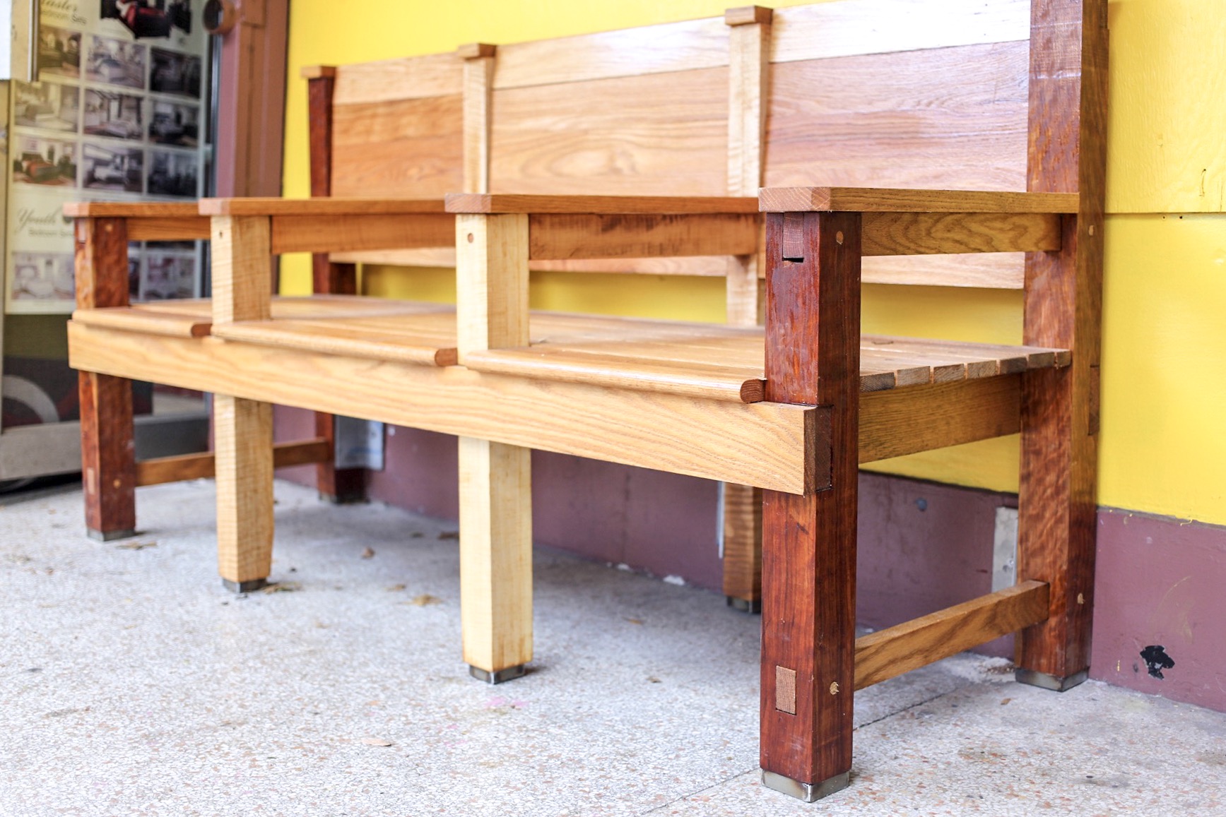 Dance loft bench-02.jpg