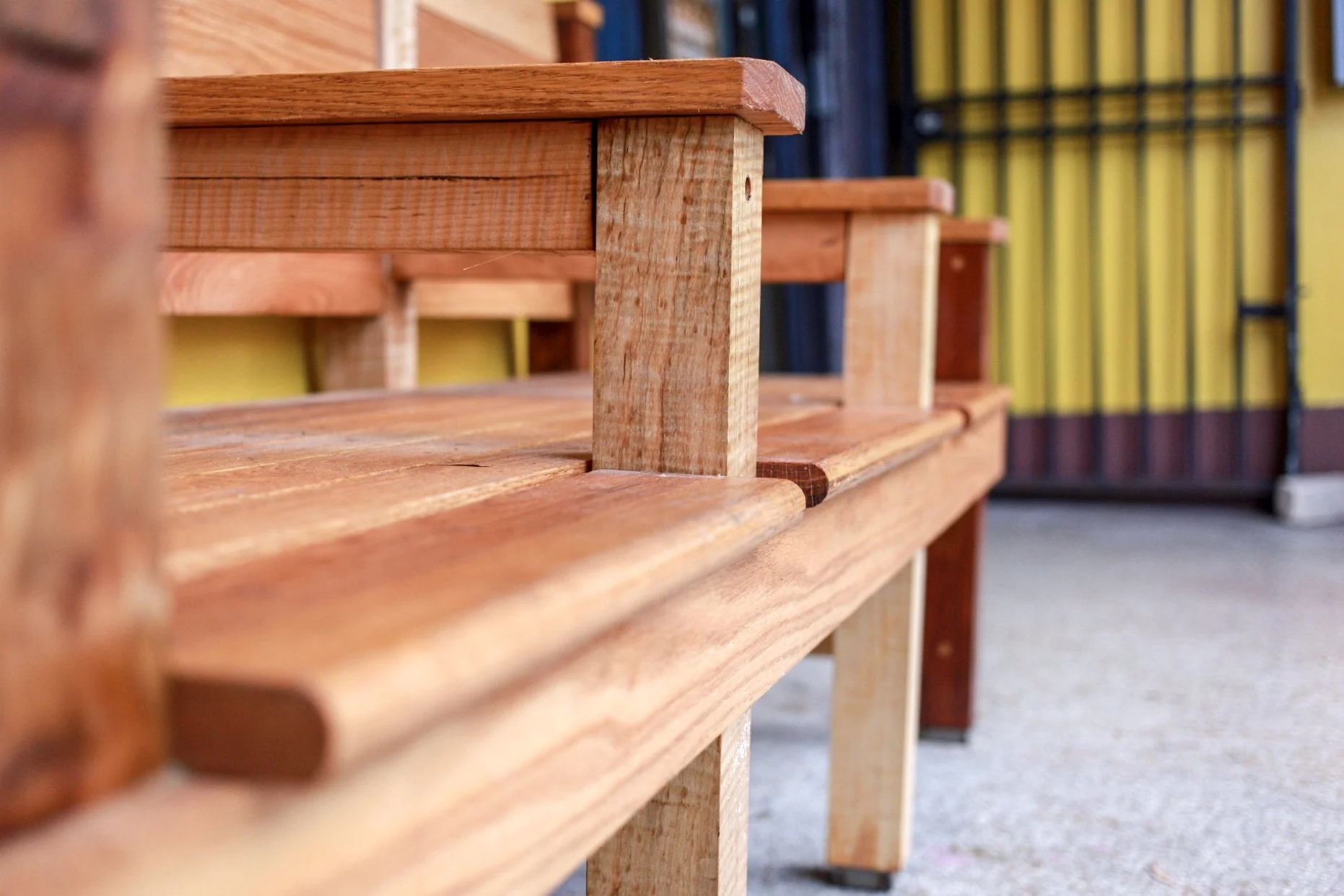 Dance loft bench-06.jpg