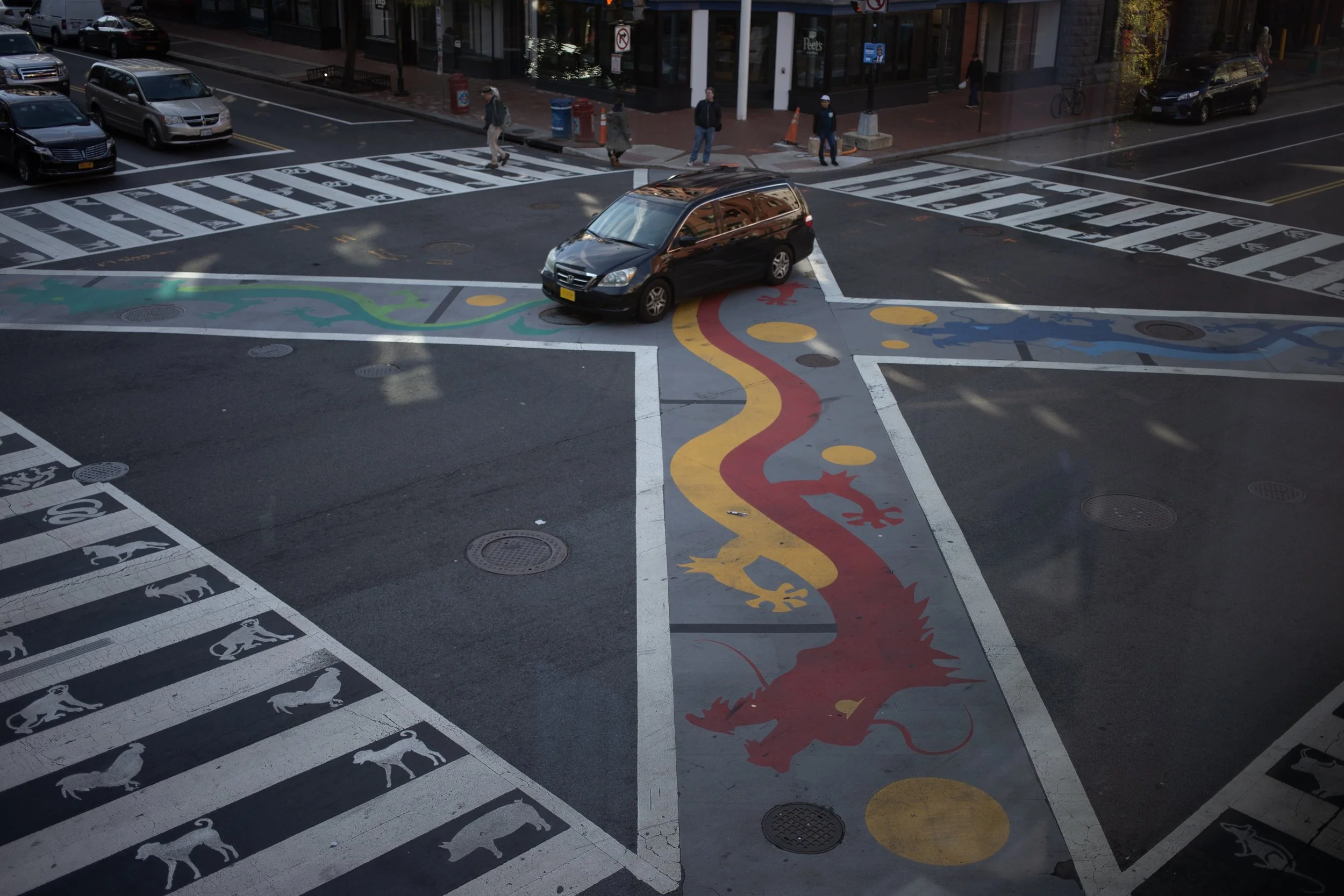 23. Chinatown small.jpg