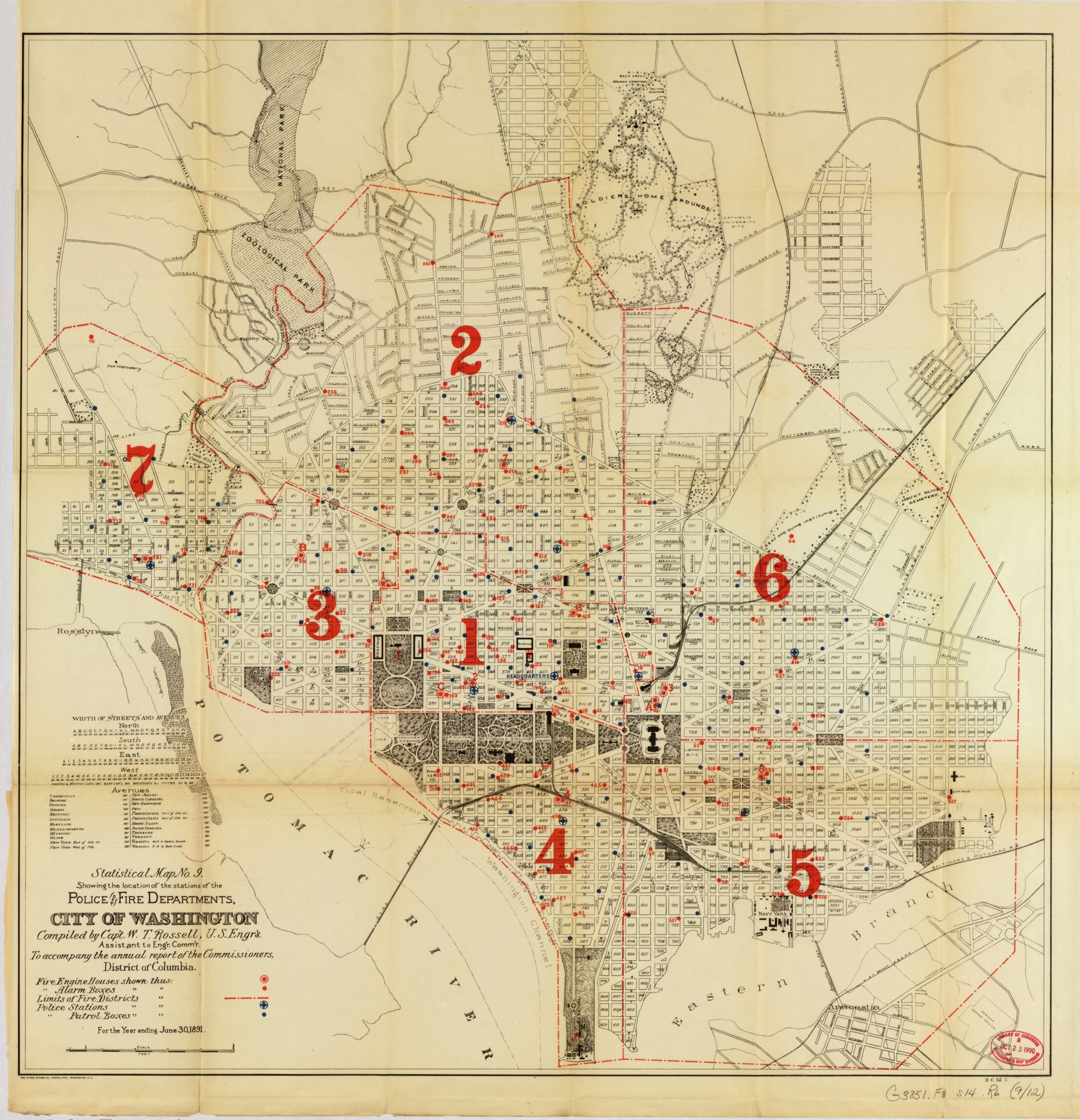 1880s_map_ghosts_of_dc.jpeg