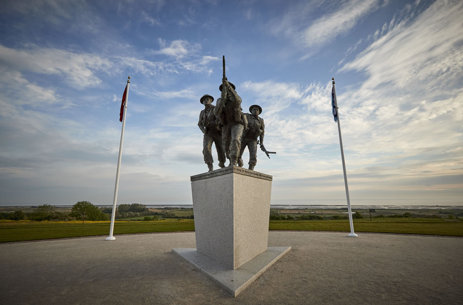 Kiran-Ridley-British_Normandy_Memorial_KR_032.jpg