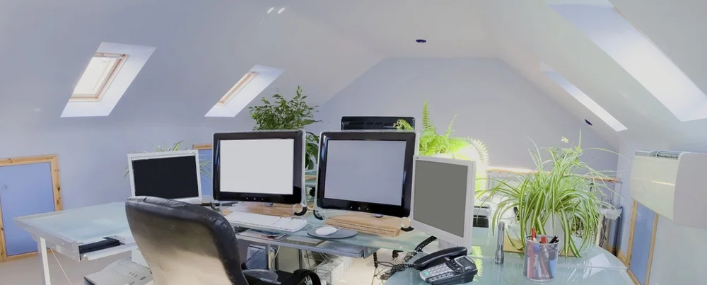 office.jpg