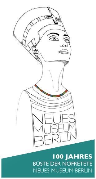 nefertiti.png