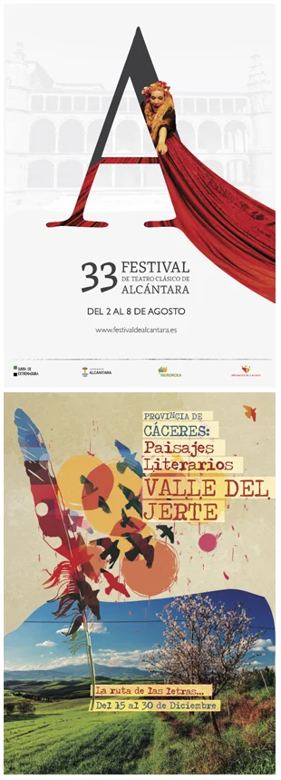 Proyectos Culturales.jpg