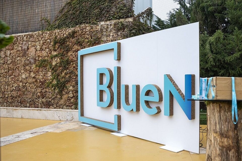 symborg-y-el-nuevo-producto-bluen.jpg