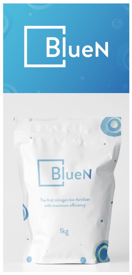 BlueN Thumbnail-19.png