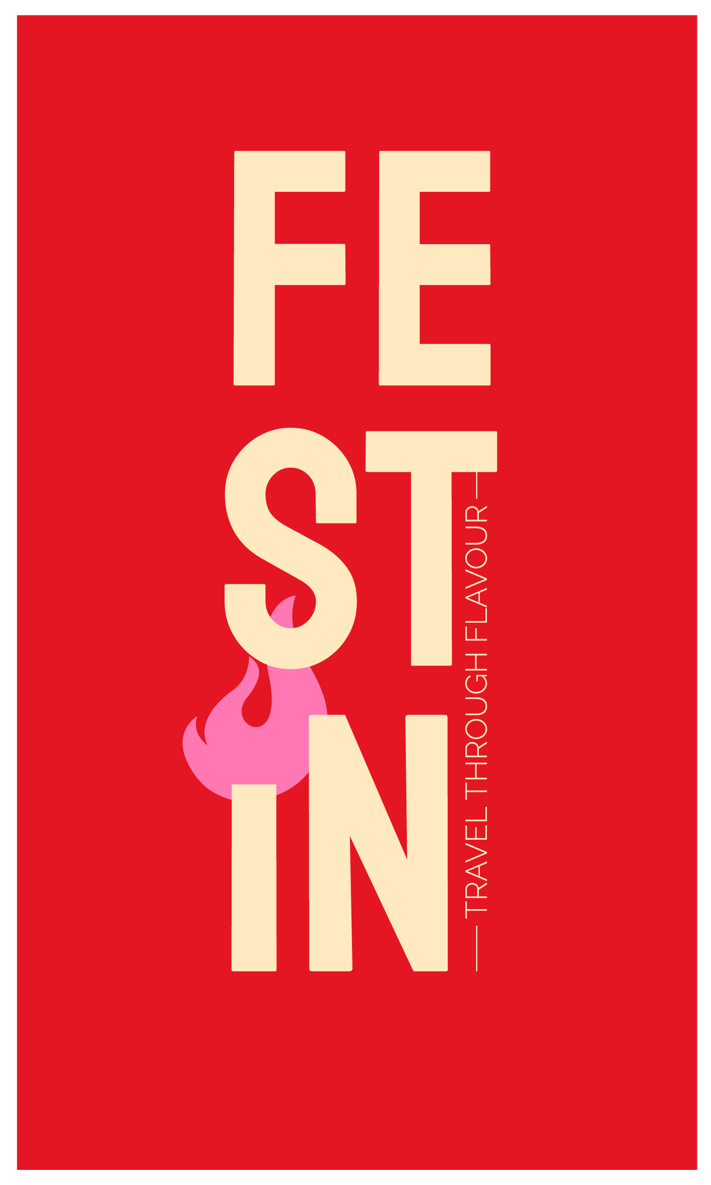 portada web-24.png