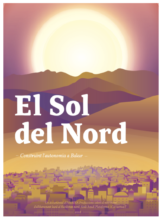 el sol del nord portada-01.png