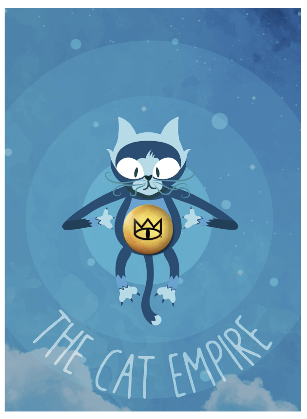 portada ilustracion-01.png
