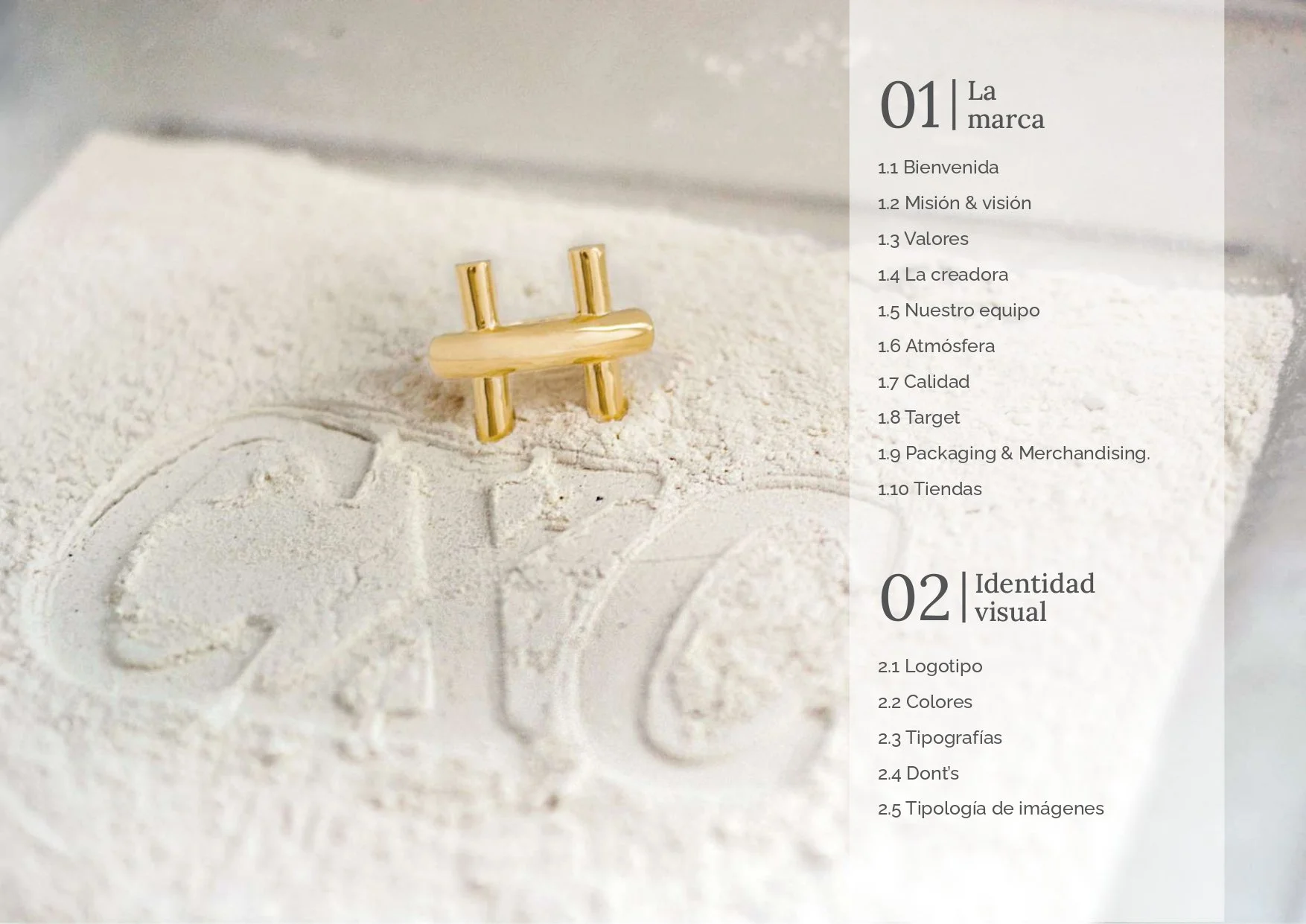 Brandbook 2025_screen_pages-to-jpg-0002.jpg