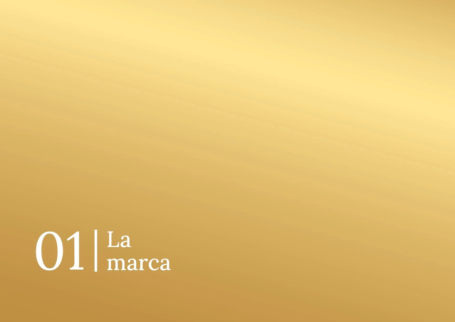 Brandbook 2025_screen_pages-to-jpg-0003.jpg