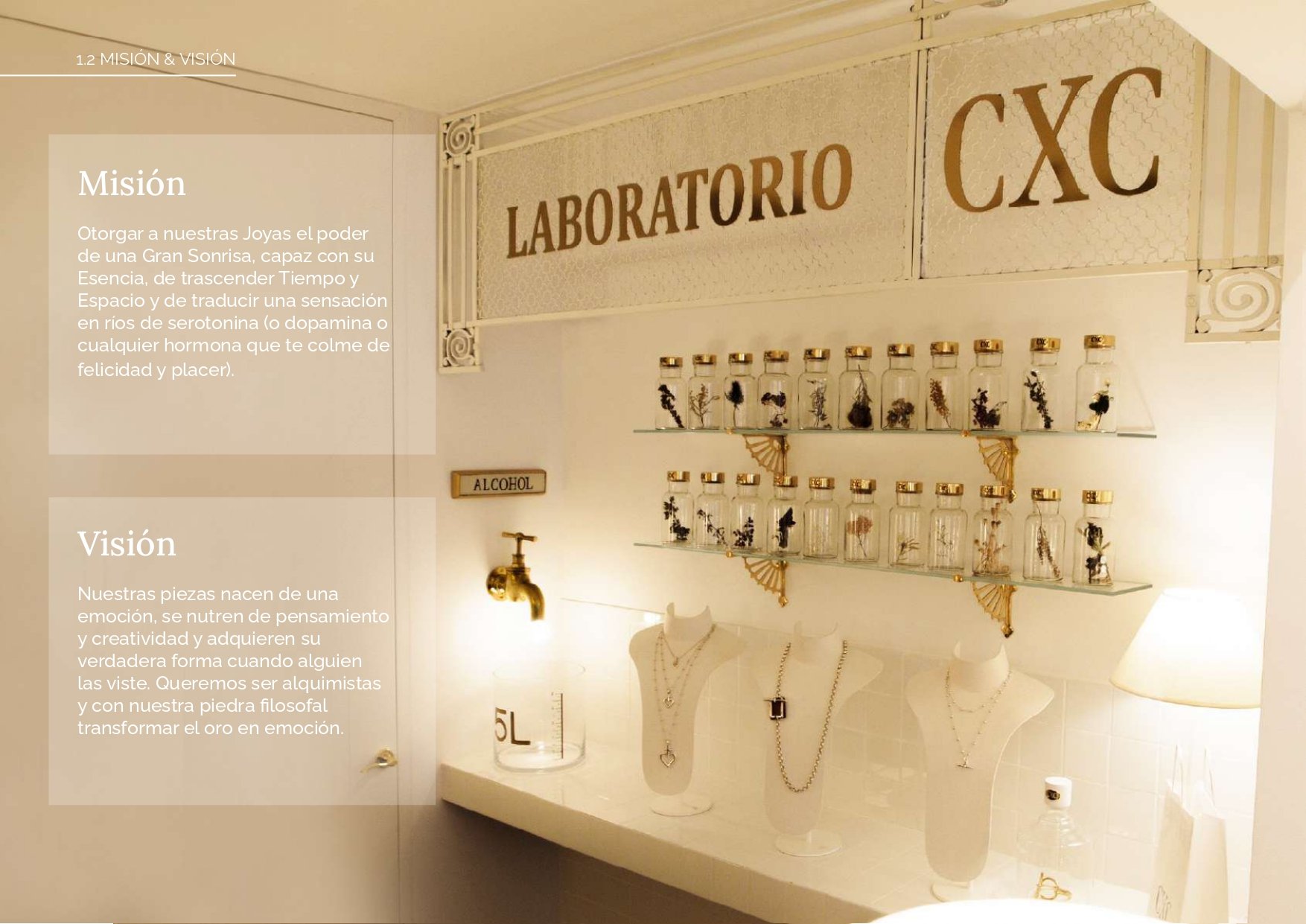 Brandbook 2025_screen_pages-to-jpg-0005.jpg