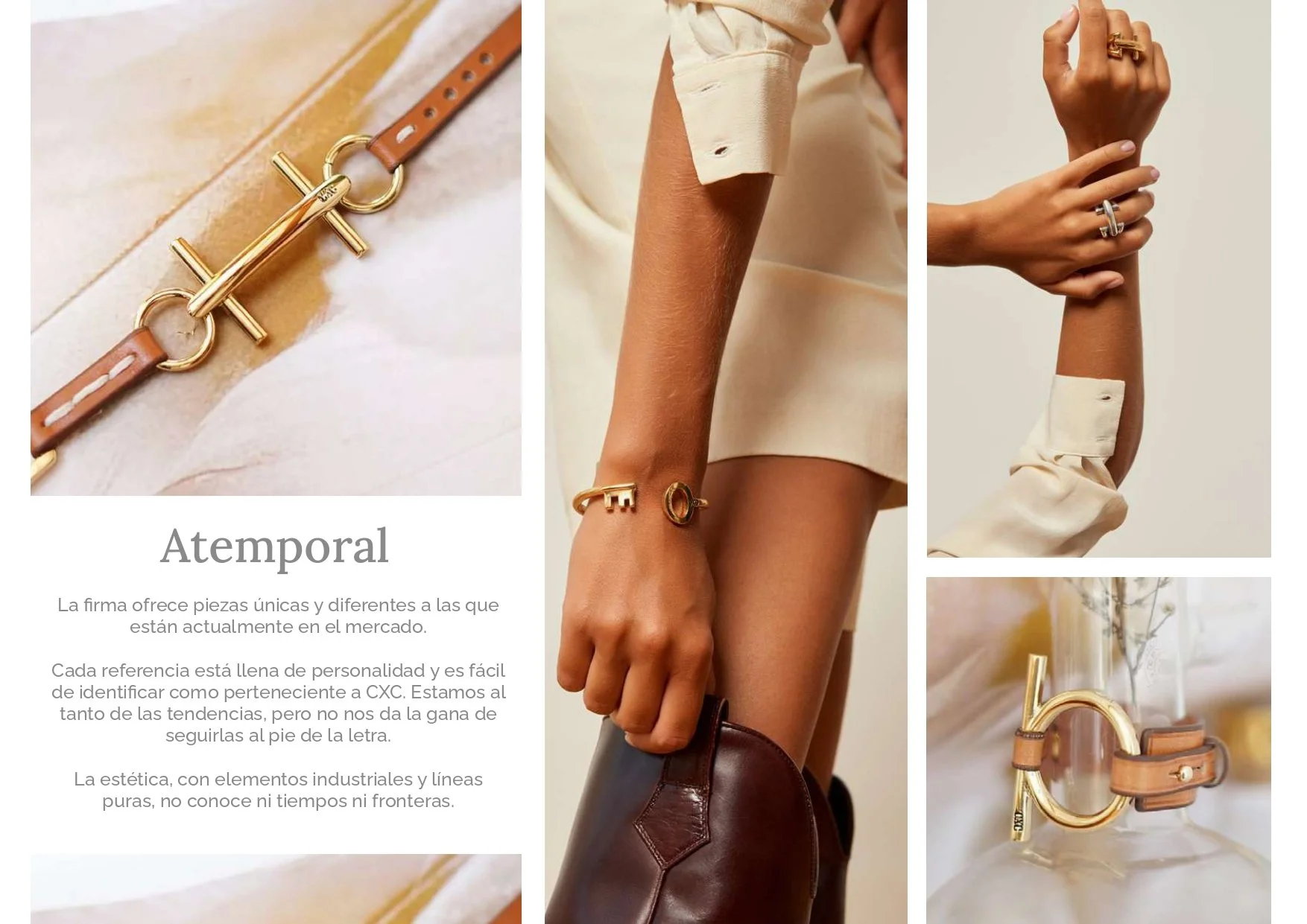 Brandbook 2025_screen_pages-to-jpg-0009.jpg