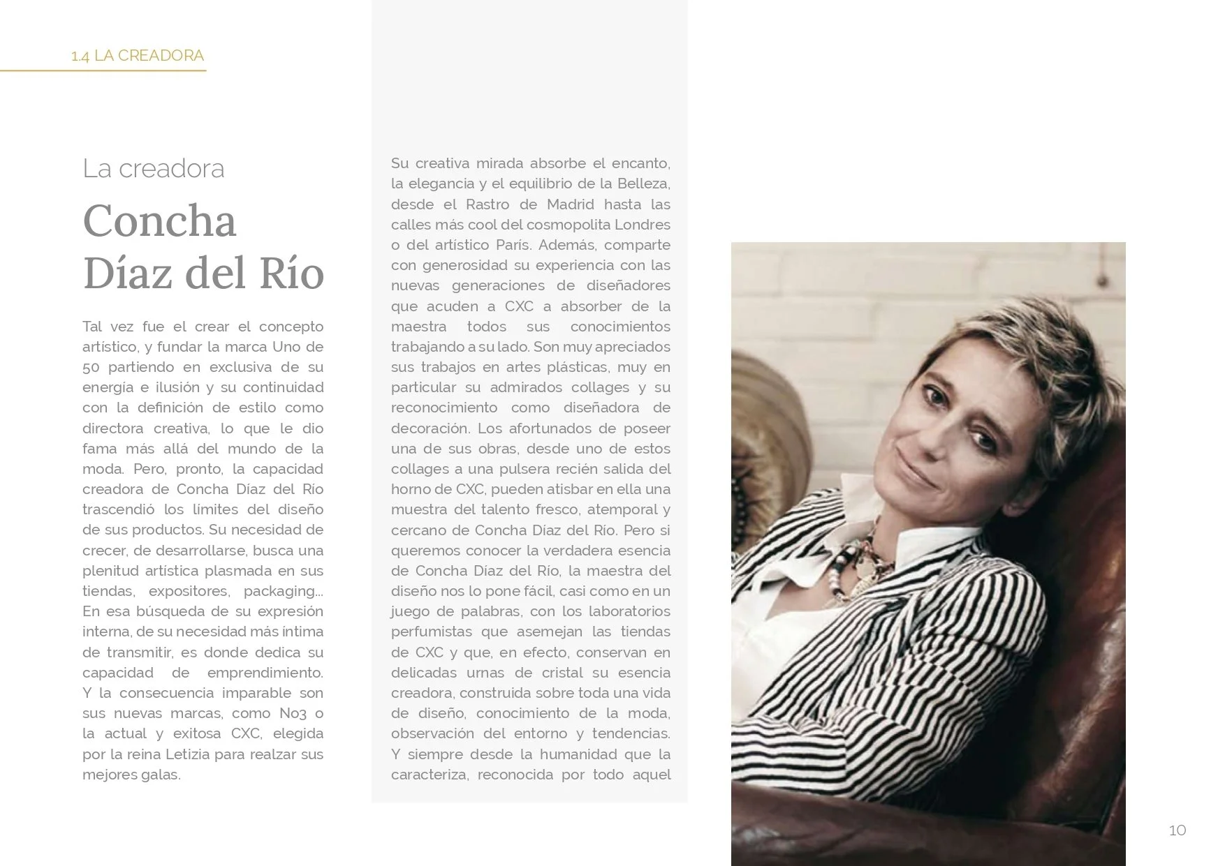 Brandbook 2025_screen_pages-to-jpg-0010.jpg