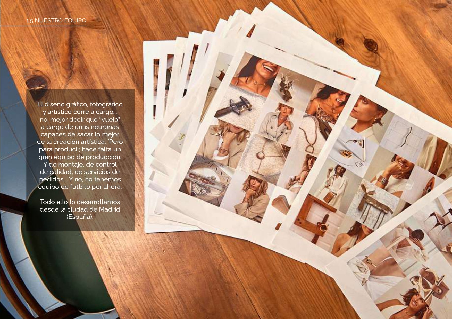 Brandbook 2025_screen_pages-to-jpg-0013.jpg