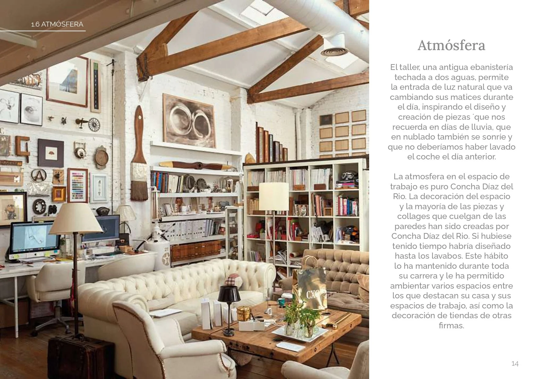 Brandbook 2025_screen_pages-to-jpg-0014.jpg
