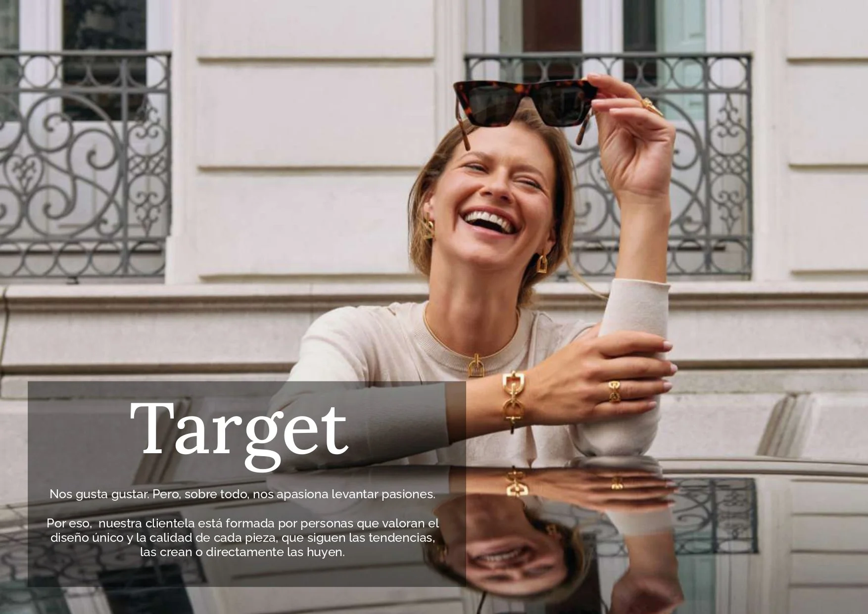 Brandbook 2025_screen_pages-to-jpg-0017.jpg