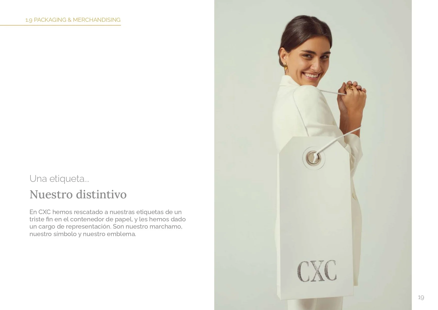 Brandbook 2025_screen_pages-to-jpg-0019.jpg