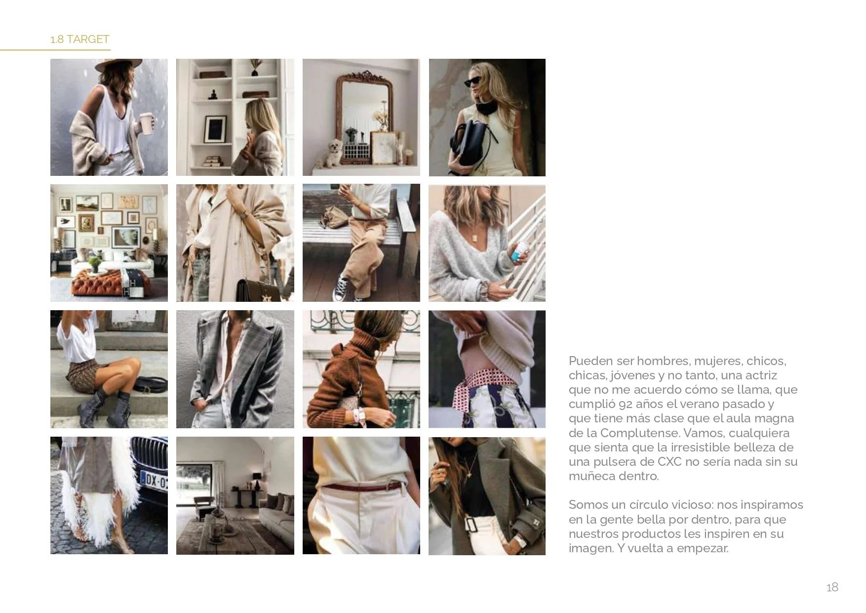 Brandbook 2025_screen_pages-to-jpg-0018.jpg
