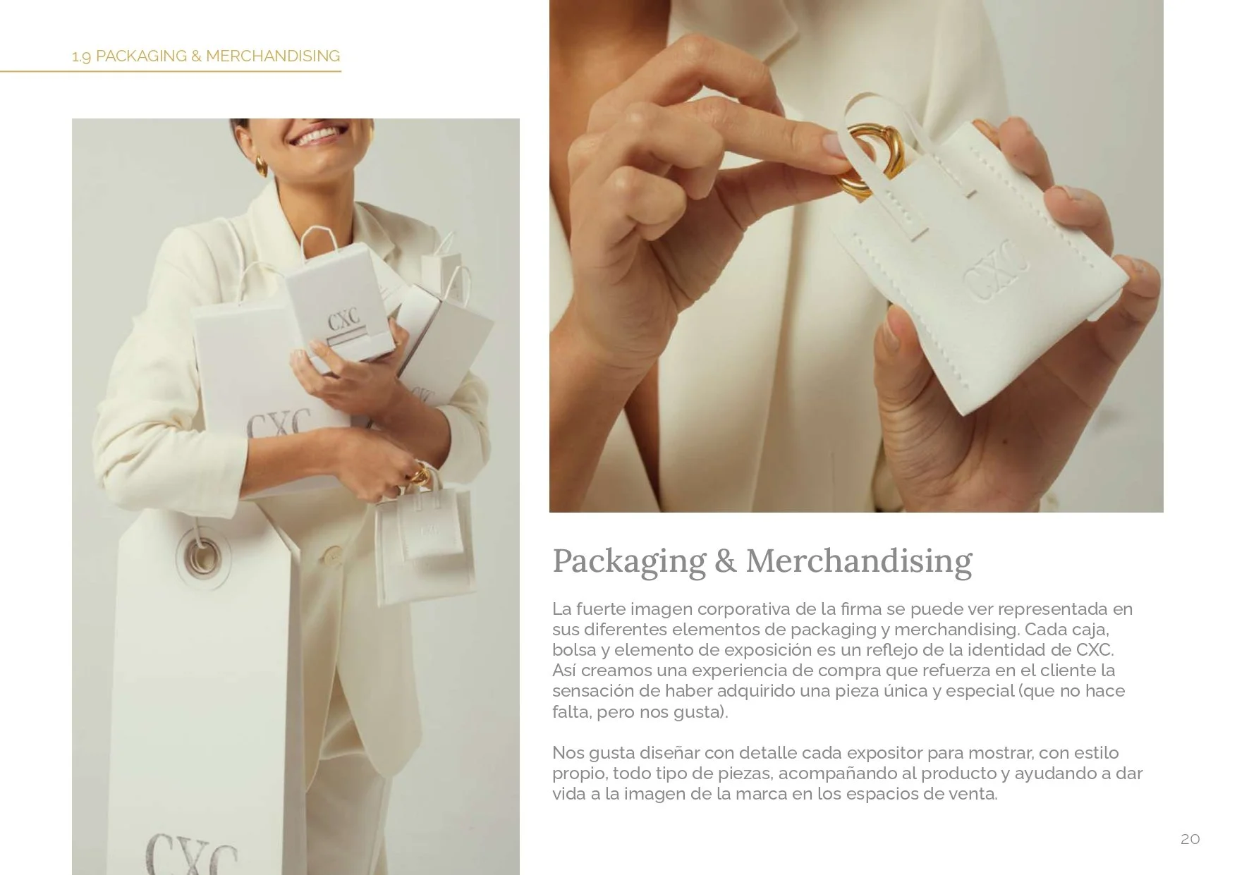 Brandbook 2025_screen_pages-to-jpg-0020.jpg