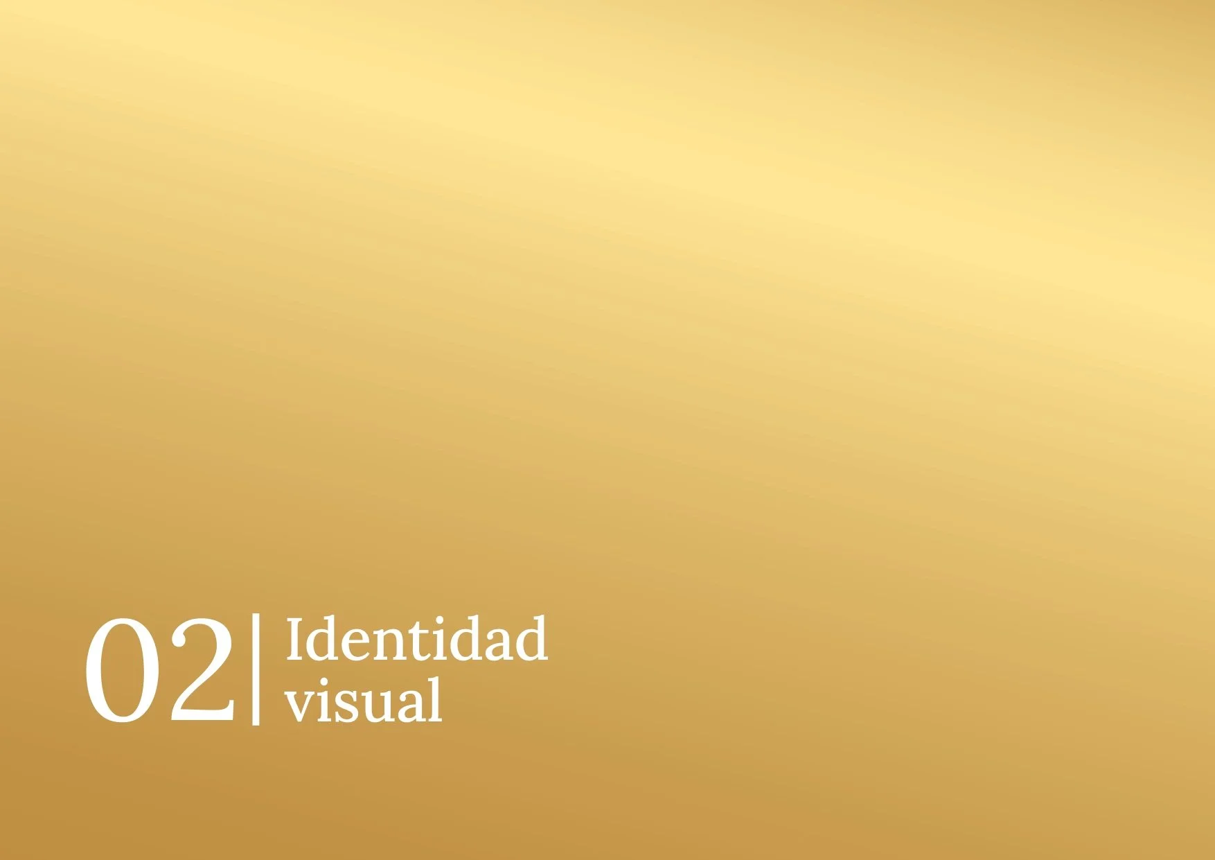 Brandbook 2025_screen_pages-to-jpg-0025.jpg