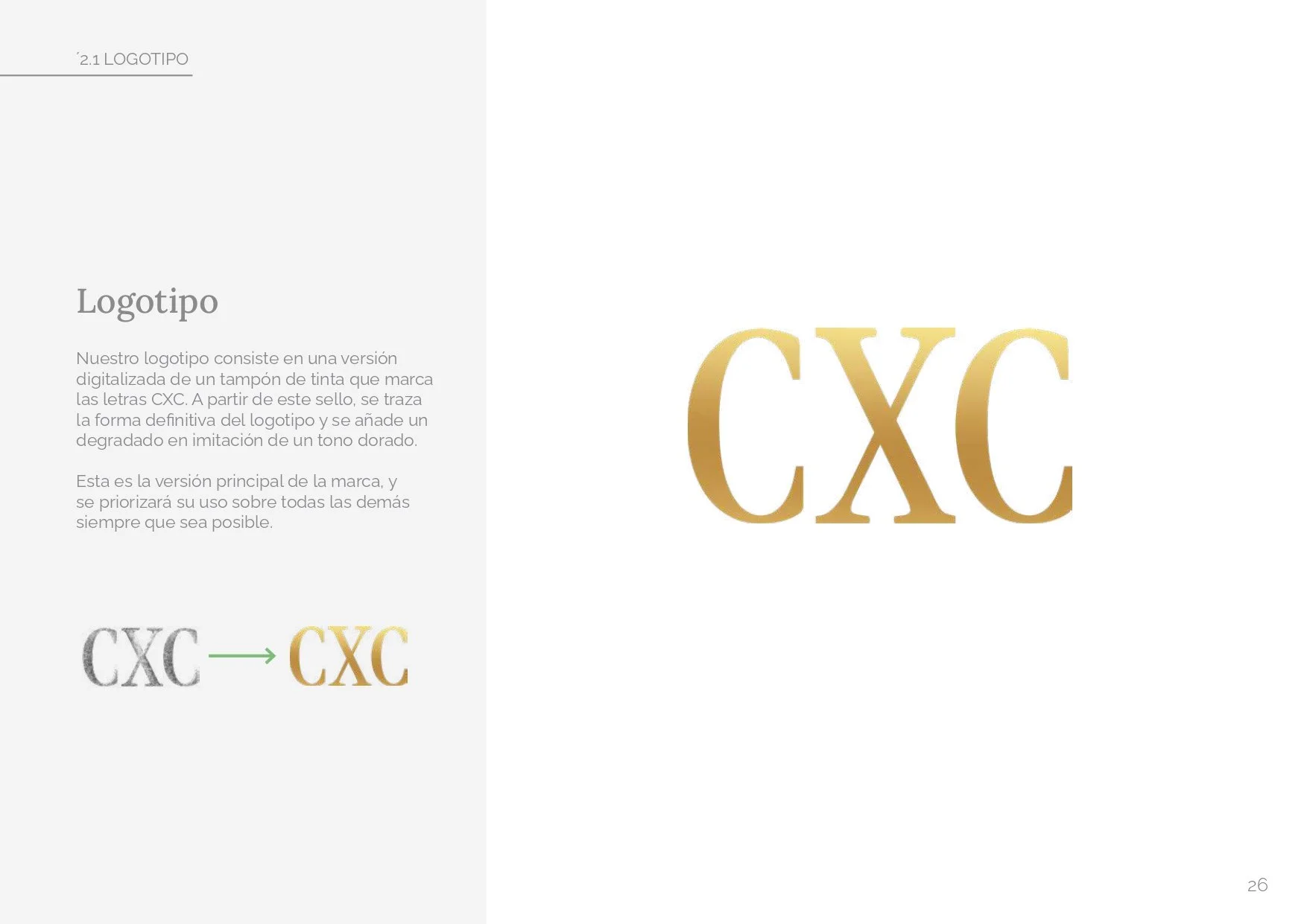 Brandbook 2025_screen_pages-to-jpg-0026.jpg