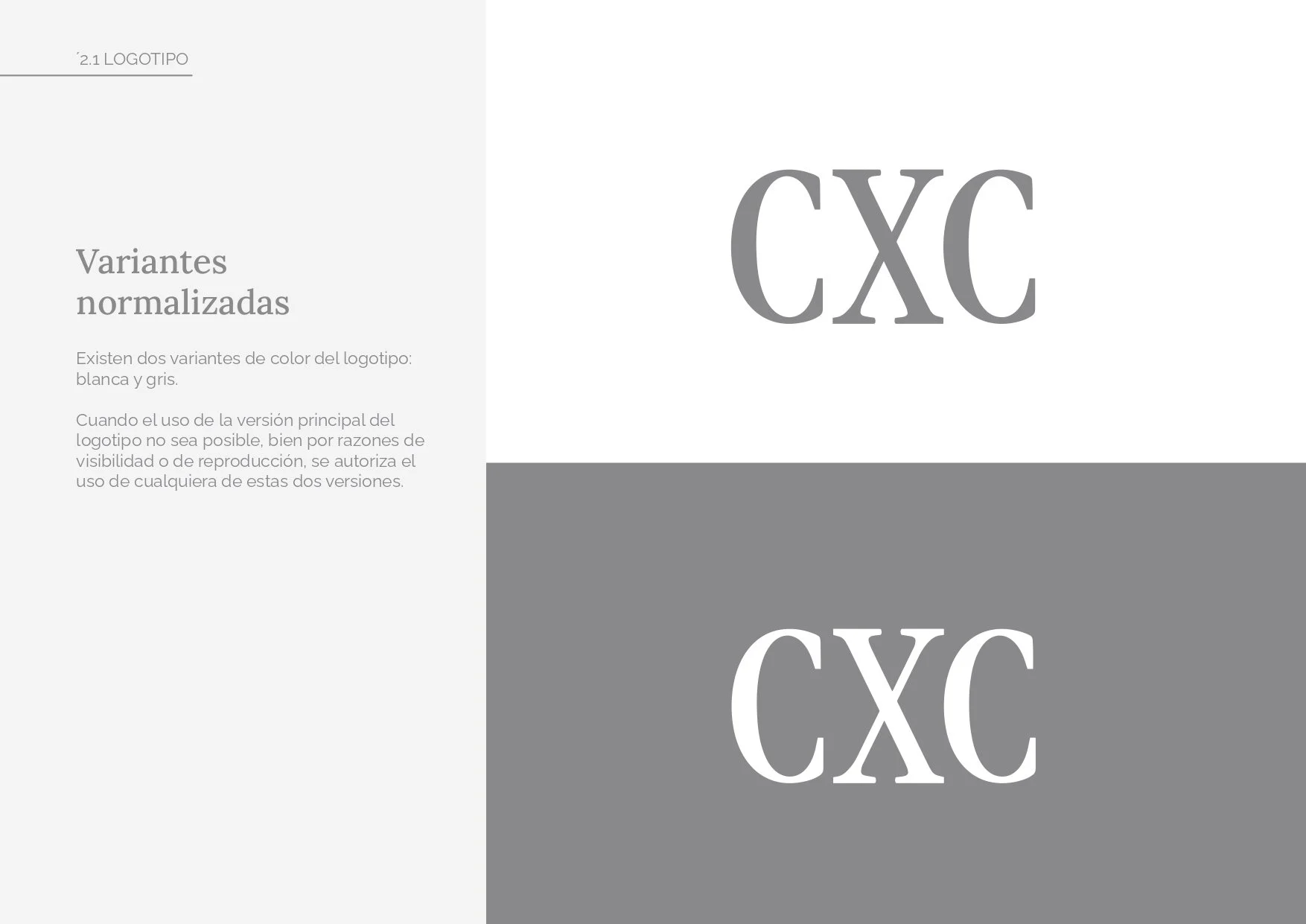 Brandbook 2025_screen_pages-to-jpg-0027.jpg