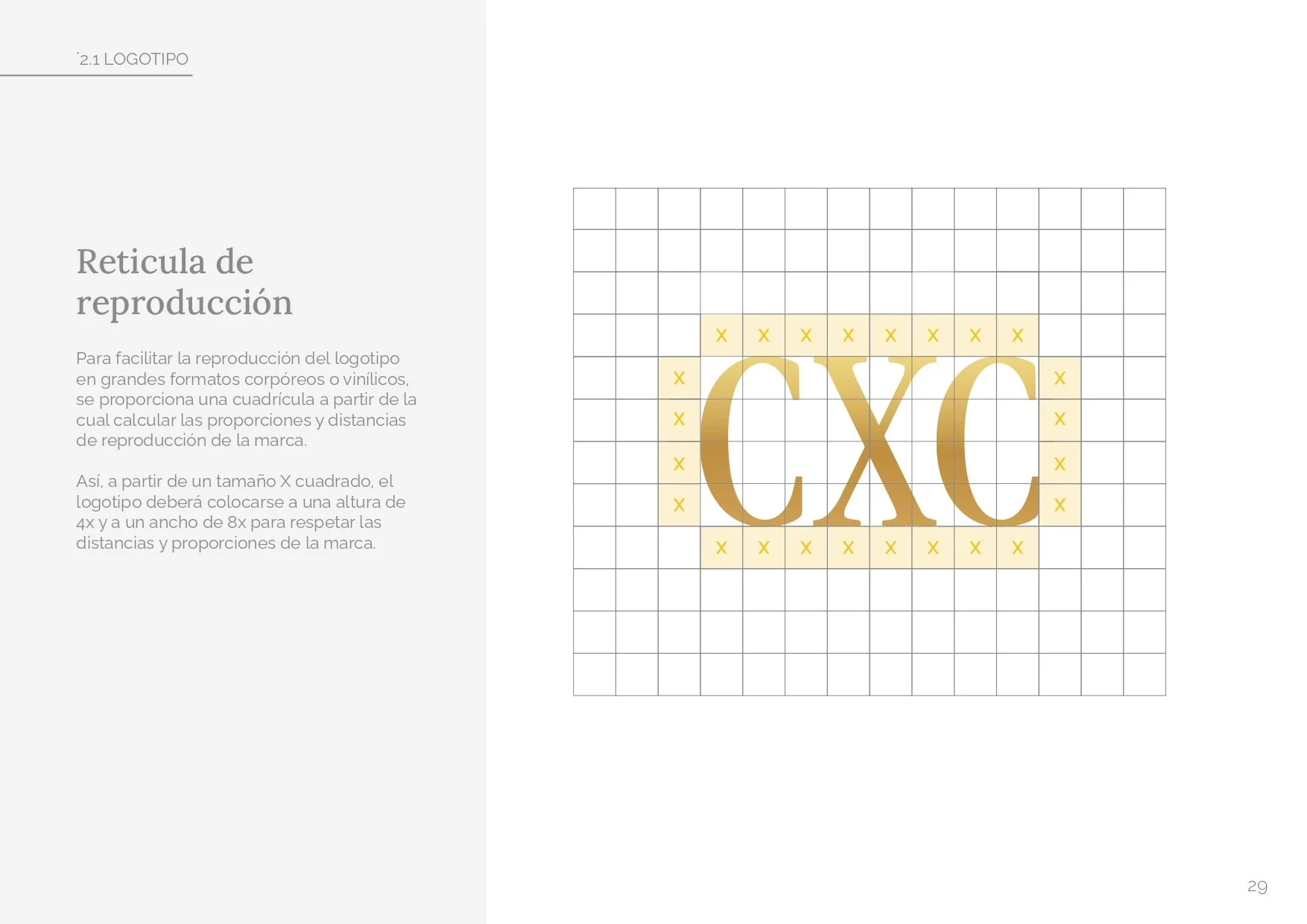 Brandbook 2025_screen_pages-to-jpg-0029.jpg