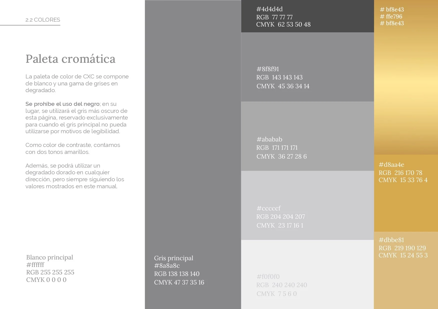 Brandbook 2025_screen_pages-to-jpg-0030.jpg