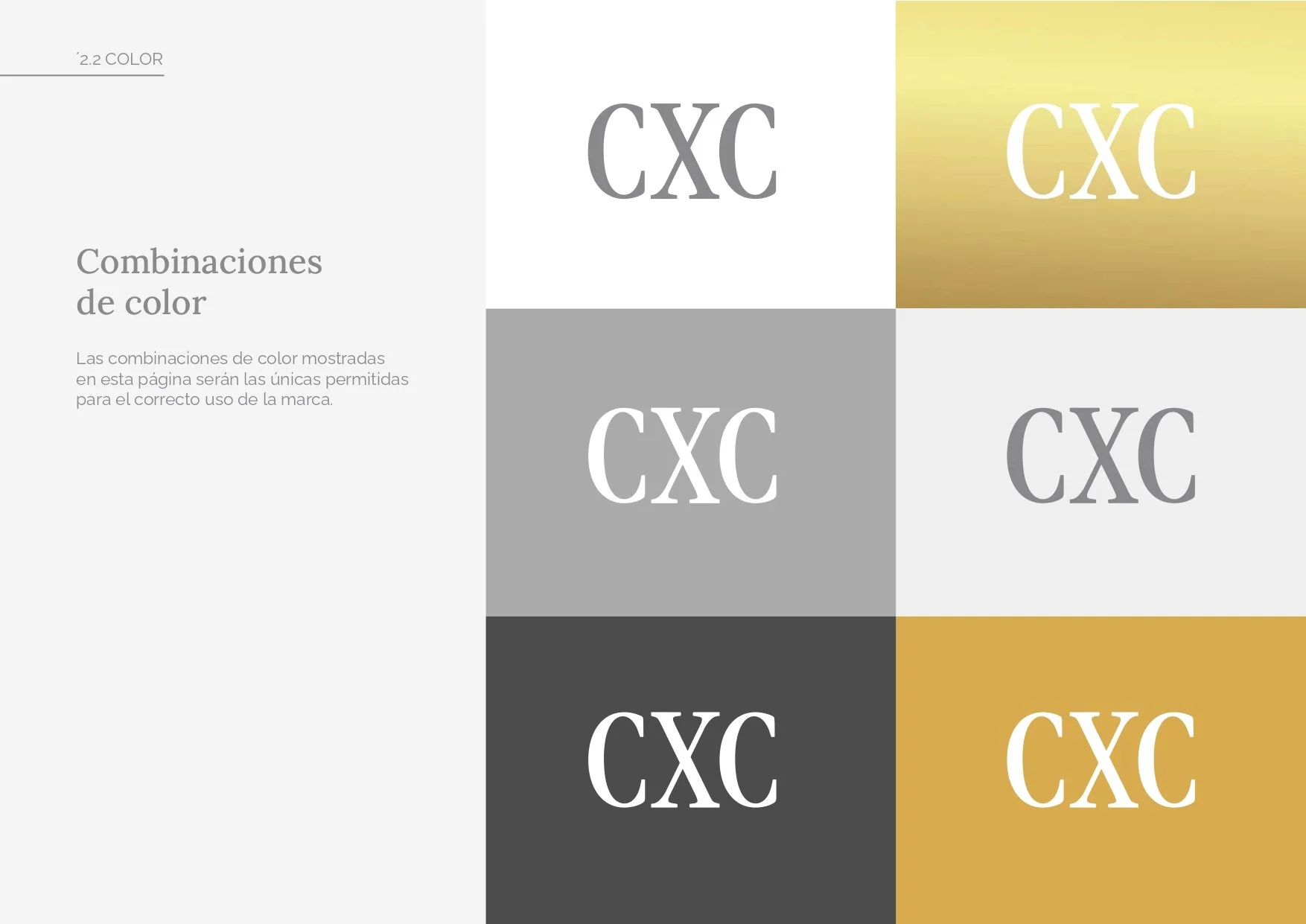 Brandbook 2025_screen_pages-to-jpg-0031.jpg