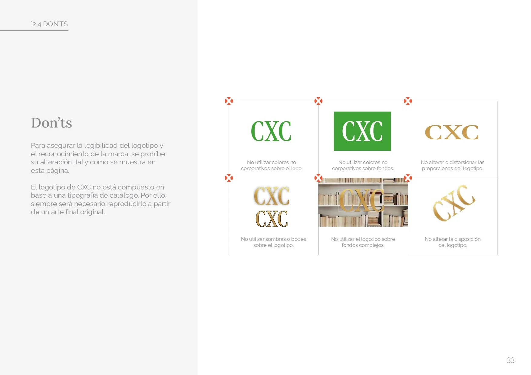 Brandbook 2025_screen_pages-to-jpg-0033.jpg