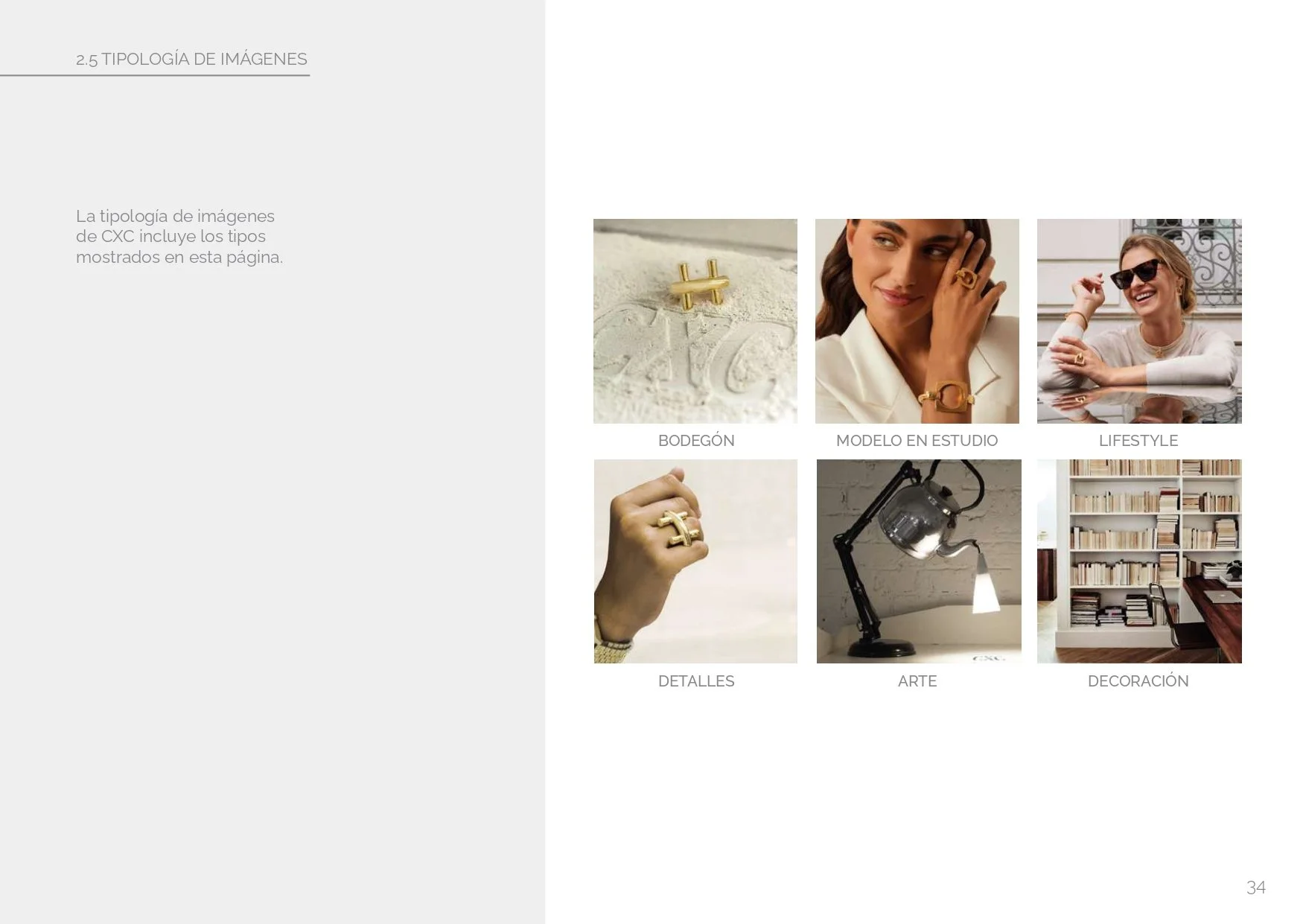 Brandbook 2025_screen_pages-to-jpg-0034.jpg