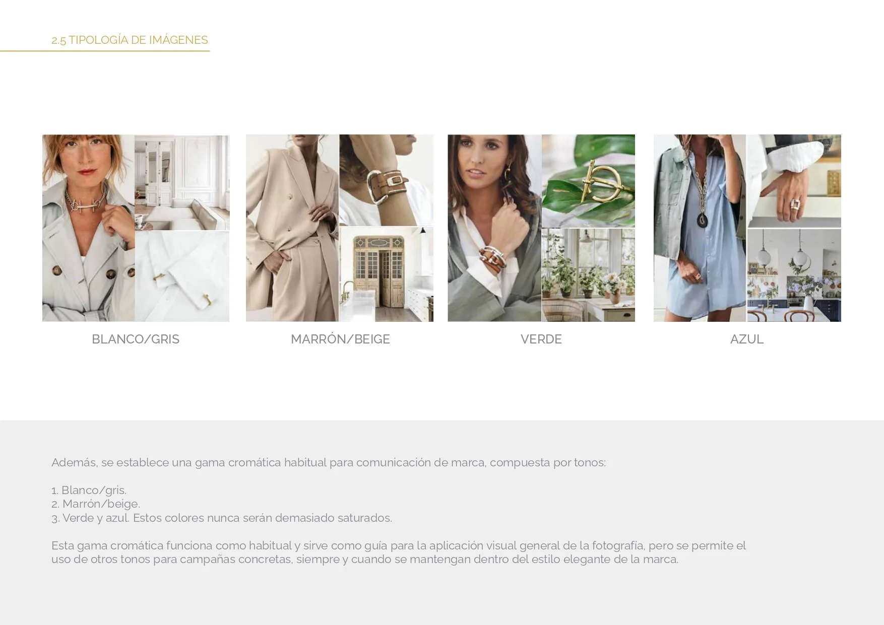 Brandbook 2025_screen_pages-to-jpg-0035.jpg