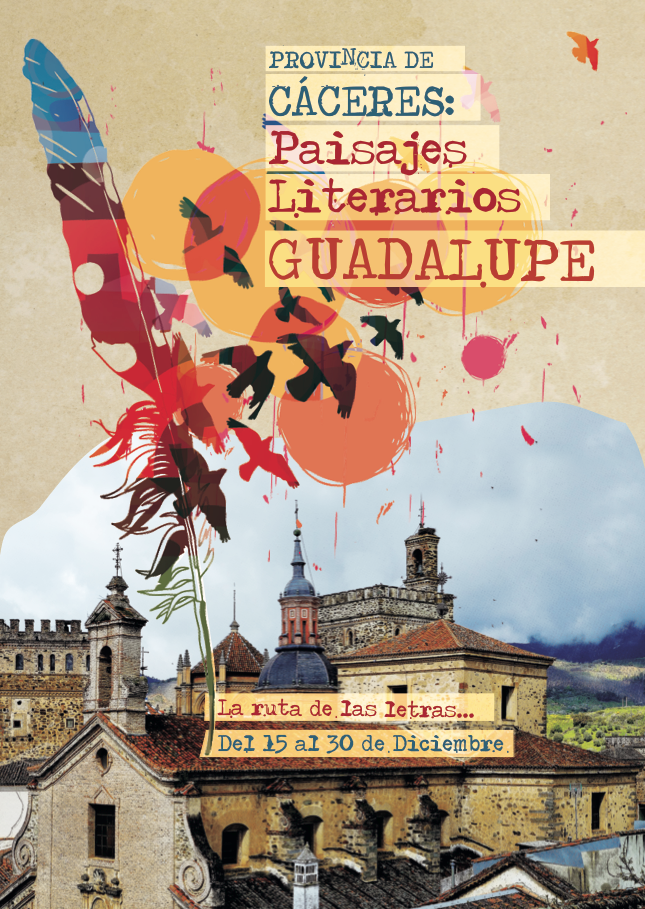 PAISAJES 2.webp