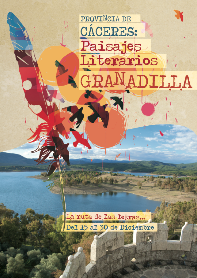 PAISAJES 1.webp