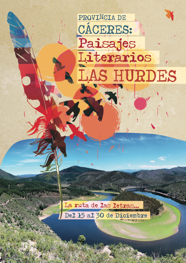 PAISAJES 3.webp